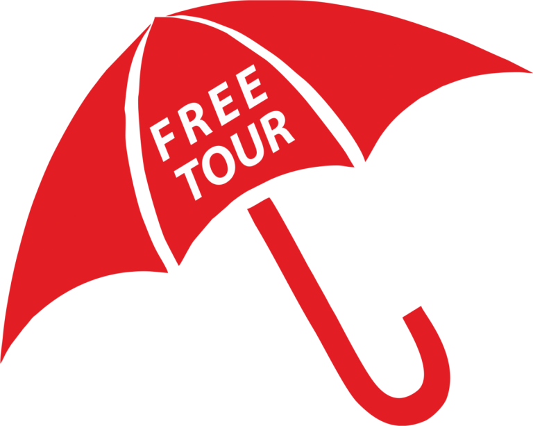 La moda de los Free Tours